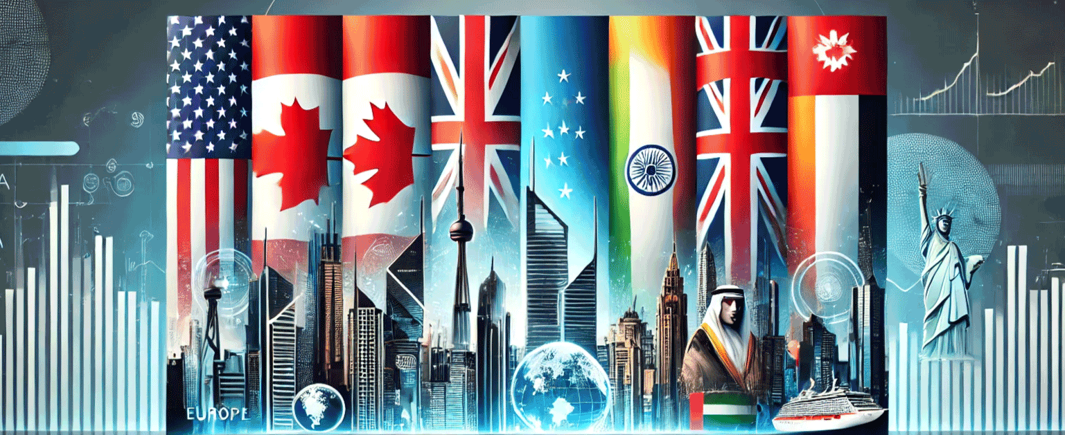 CCN Immigration