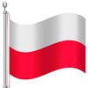 Poland